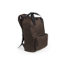 Backpack Doplar in brown