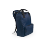 Backpack Doplar in navy-blue