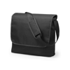 Shoulder Bag Scarlett in black