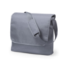 Shoulder Bag Scarlett in grey