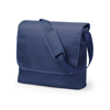 Shoulder Bag Scarlett in navy-blue