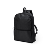 Backpack Yobren in black