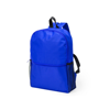 Backpack Yobren in blue