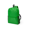 Backpack Yobren in green