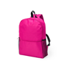 Backpack Yobren in pink