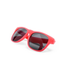 Sunglasses Lantax in pink