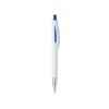 Pen Halibix in blue