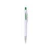 Pen Halibix in green