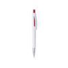 Pen Halibix in red