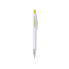 Pen Halibix in yellow