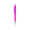 Pen Velny in pink