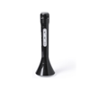 Speaker Microphone Varelion in black