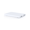 Power Bank Ventox in white
