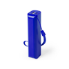 Power Bank Boltok in blue