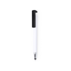 Holder Pen Sipuk in black