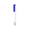 Holder Pen Sipuk in blue