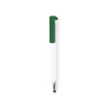 Holder Pen Sipuk in green