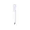 Holder Pen Sipuk in white