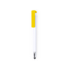 Holder Pen Sipuk in yellow