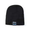 Hat Seyer in black