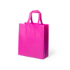 Bag Kustal in pink