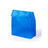 Beauty Bag Claris in blue