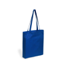 Bag Coina in blue