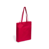 Bag Coina in red