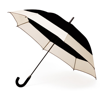 Umbrella Alf in black