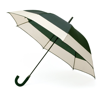Umbrella Alf in green