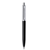 Pen Sentinel in black