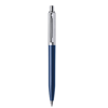 Pen Sentinel in blue