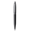 Pen Vfm in black