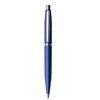 Pen Vfm in blue