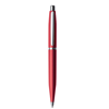 Pen Vfm in red