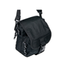 Shoulder Bag Piluto in black