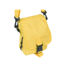 Shoulder Bag Piluto in yellow