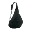 Backpack Kenedy in black