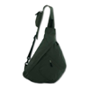 Backpack Kenedy in green