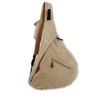 Backpack Kenedy in natural-beige