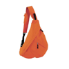 Backpack Kenedy in orange