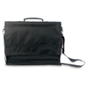 Document Bag Java in black