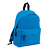 Backpack Discovery in blue