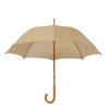 Umbrella Santy in khaki
