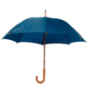 Umbrella Santy in navy-blue