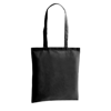 Bag Fair in black