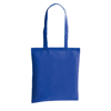 Bag Fair in blue