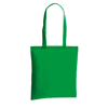Bag Fair in green