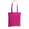 Bag Fair in pink