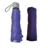 Umbrella Pliego in purple
